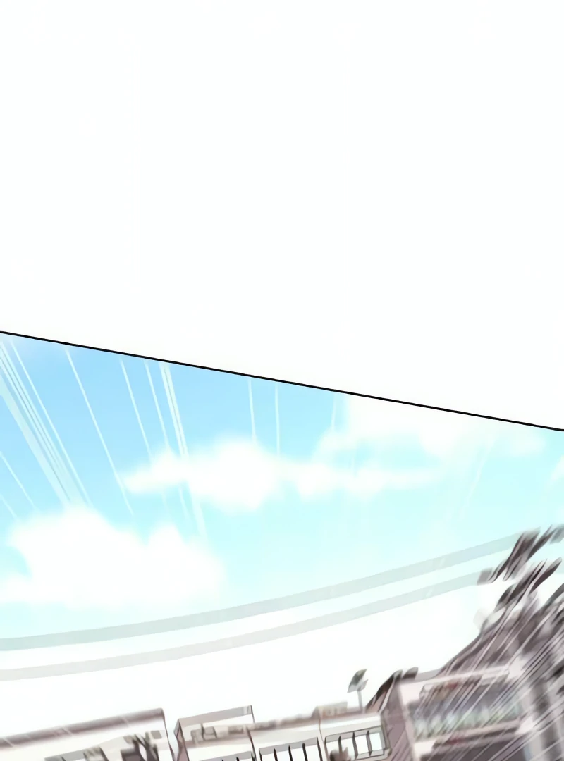 Read 1 Second ENGLISH Manga Online