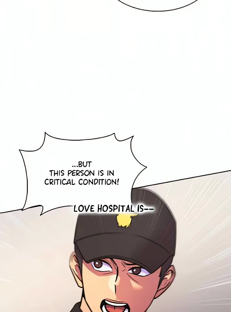 Read 1 Second ENGLISH Manga Online