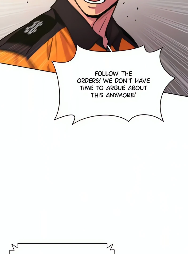 Read 1 Second ENGLISH Manga Online