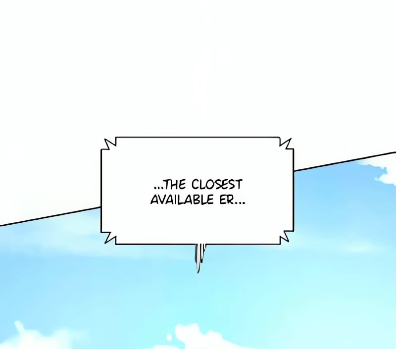 Read 1 Second ENGLISH Manga Online