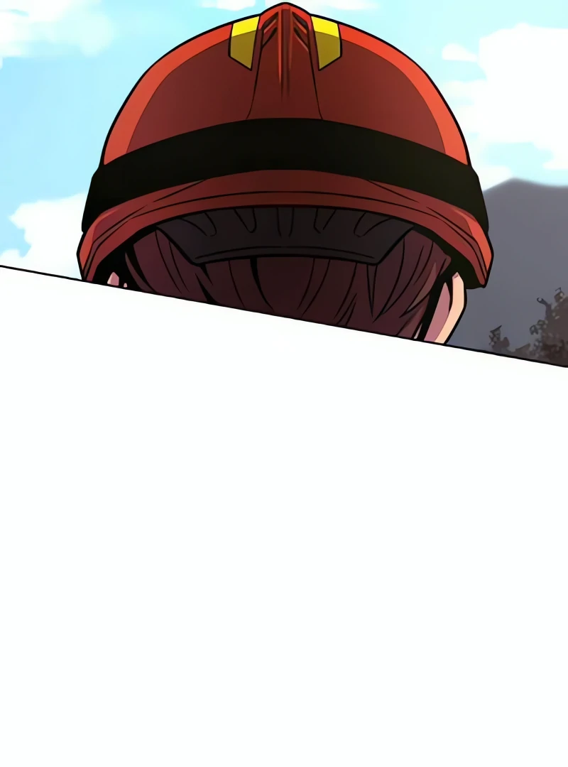 Read 1 Second ENGLISH Manga Online