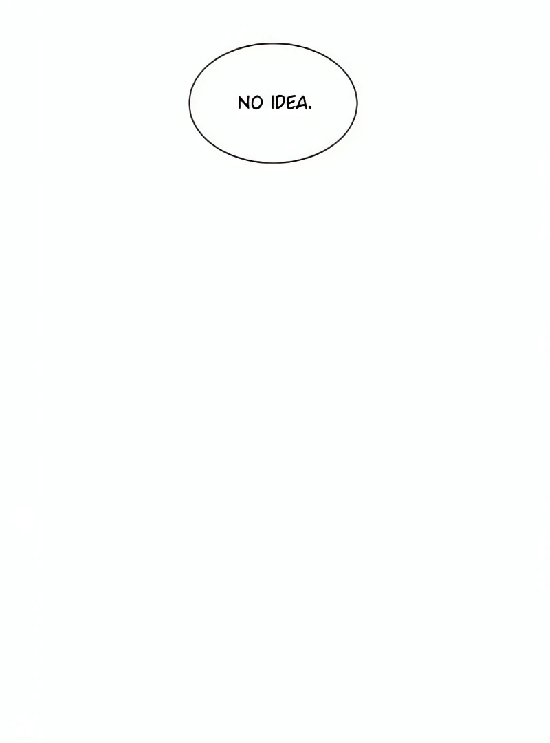 Read 1 Second ENGLISH Manga Online