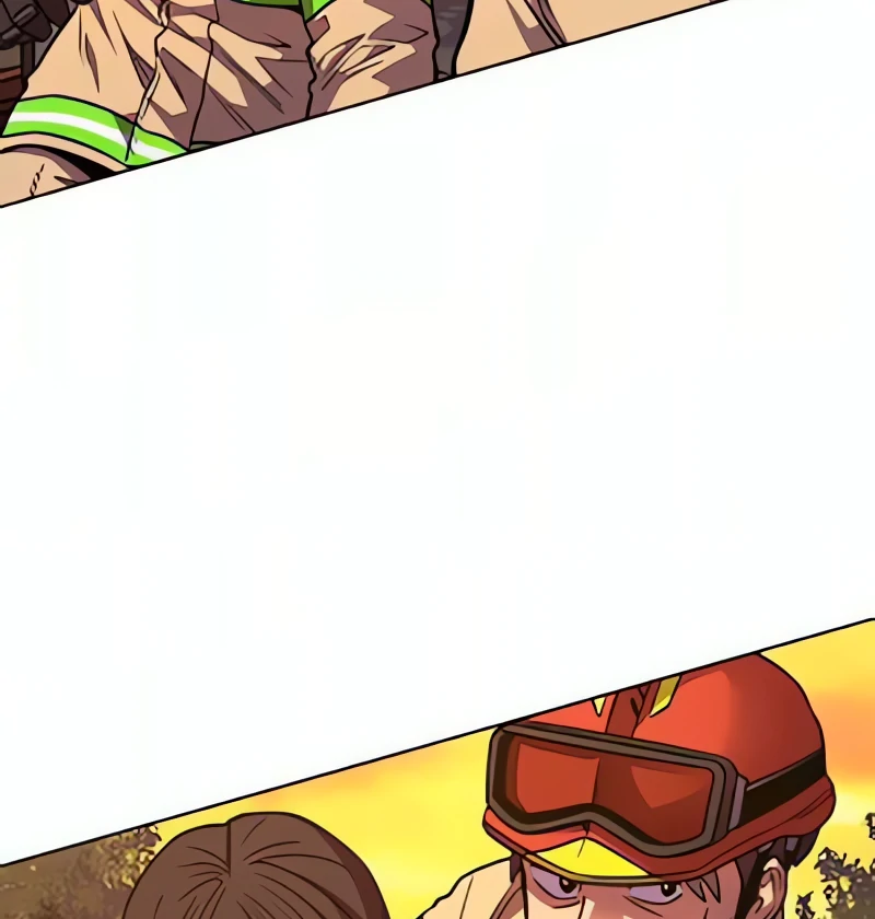 Read 1 Second ENGLISH Manga Online