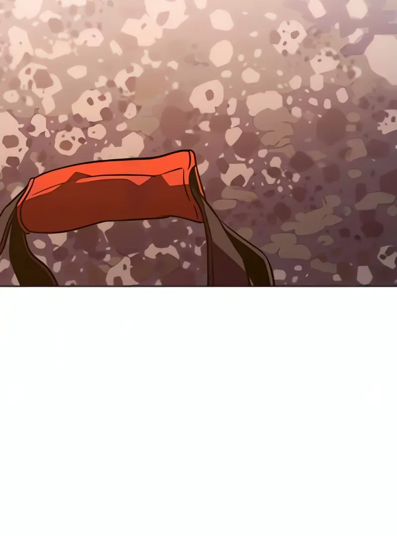 Read 1 Second ENGLISH Manga Online