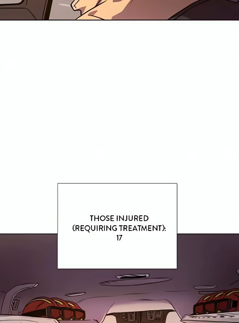 Read 1 Second ENGLISH Manga Online