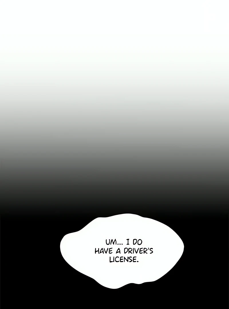 Read 1 Second ENGLISH Manga Online