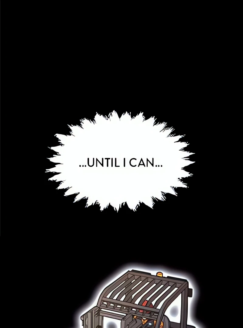 Read 1 Second ENGLISH Manga Online