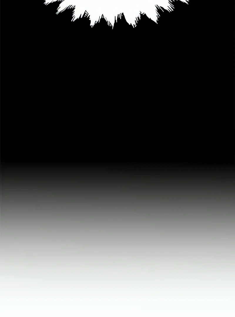 Read 1 Second ENGLISH Manga Online