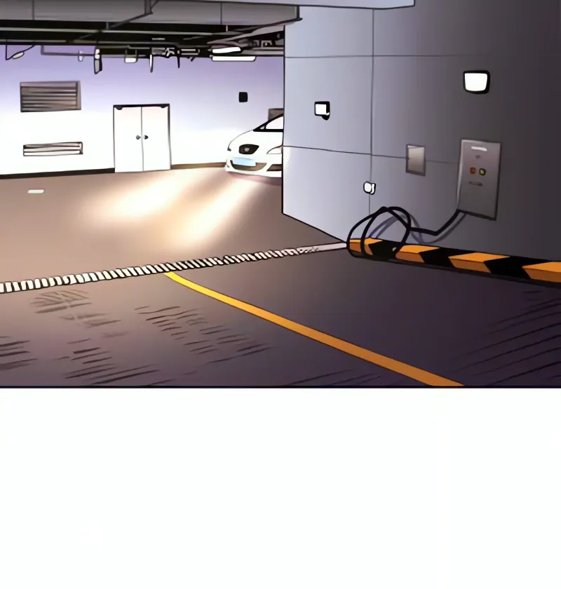 Read 1 Second ENGLISH Manga Online