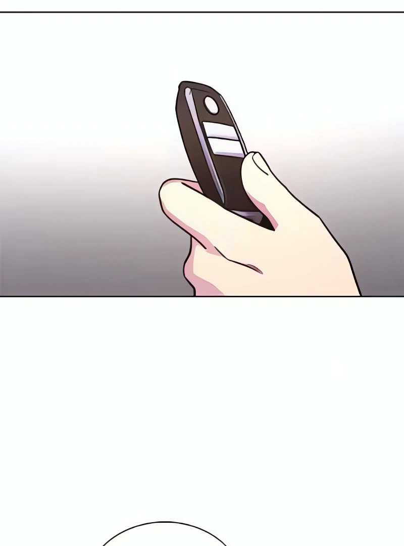 Read 1 Second ENGLISH Manga Online