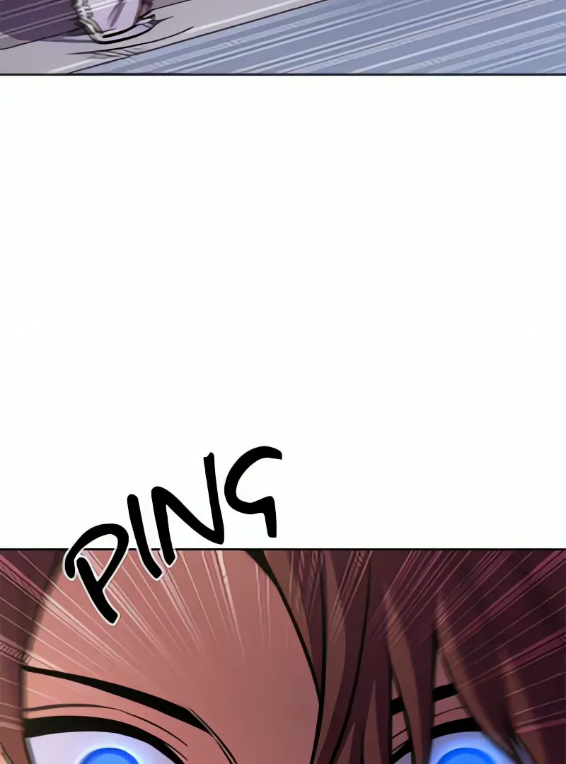 Read 1 Second ENGLISH Manga Online