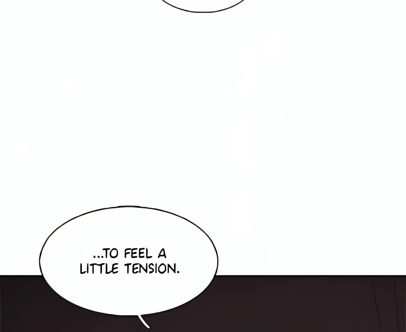 Read 1 Second ENGLISH Manga Online