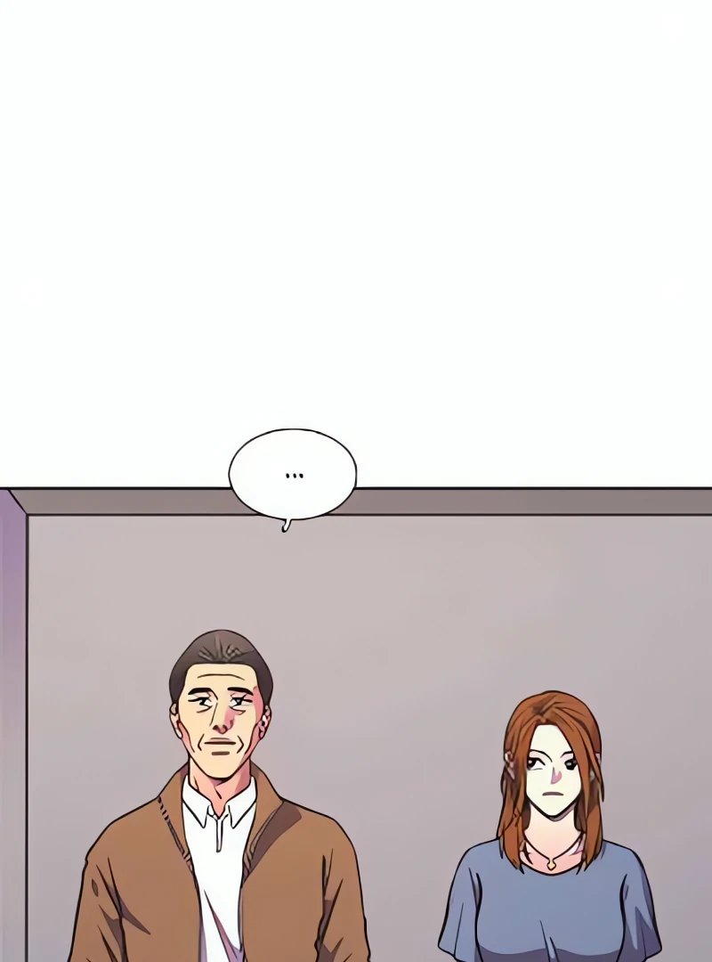 Read 1 Second ENGLISH Manga Online