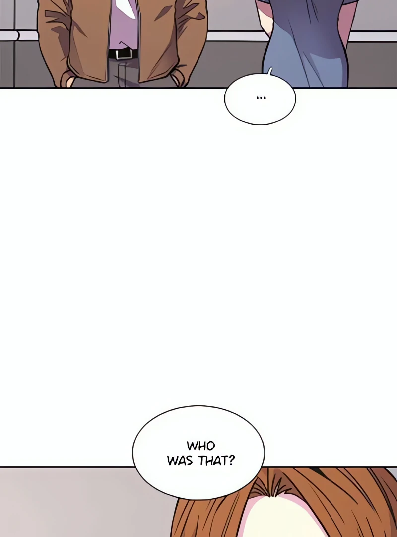 Read 1 Second ENGLISH Manga Online