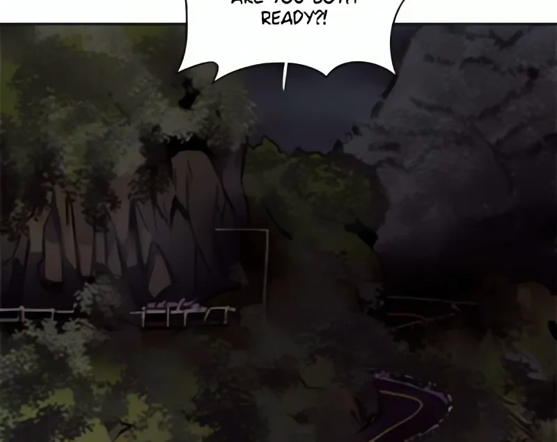 Read 1 Second ENGLISH Manga Online