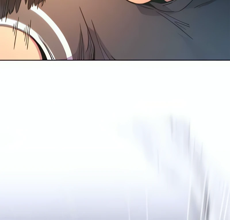 Read 1 Second ENGLISH Manga Online