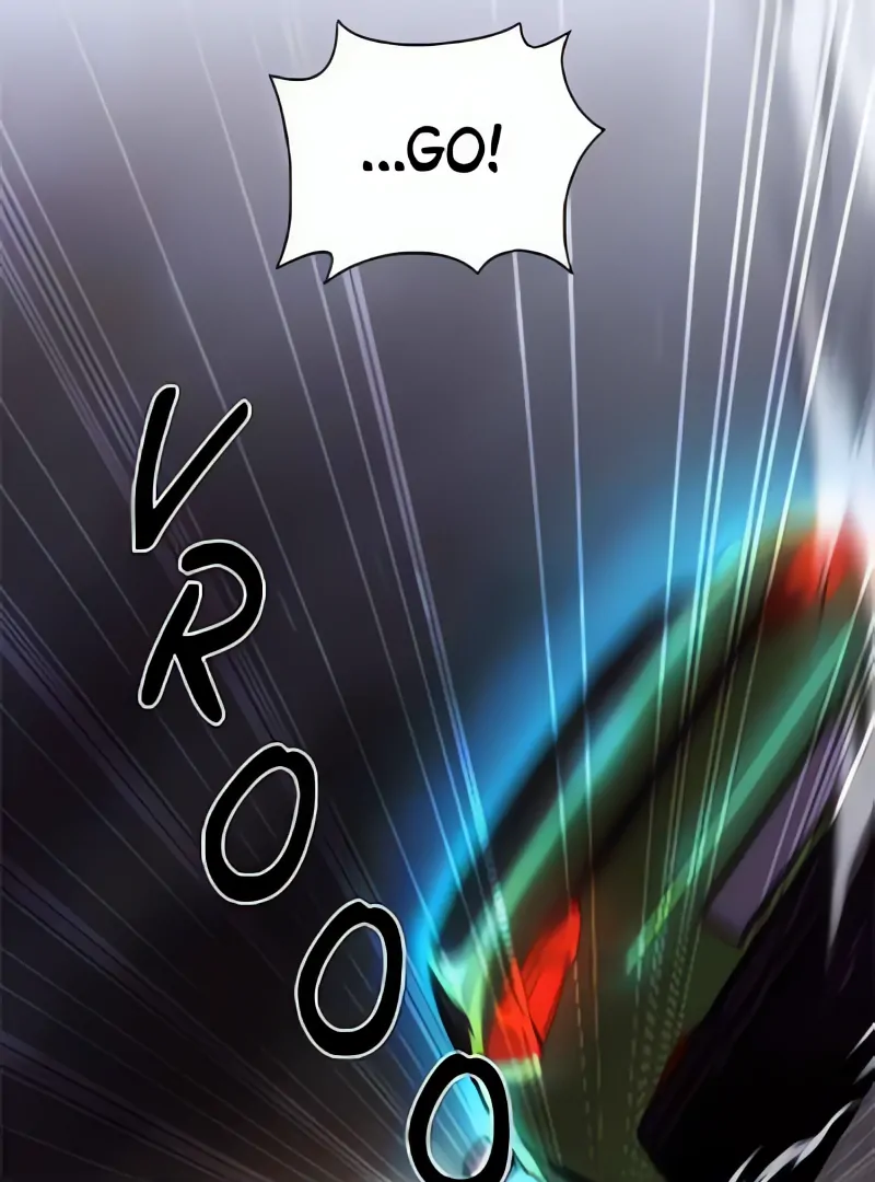 Read 1 Second ENGLISH Manga Online