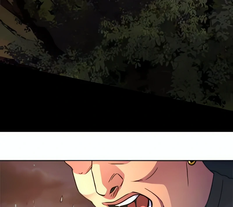 Read 1 Second ENGLISH Manga Online