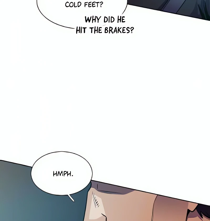 Read 1 Second ENGLISH Manga Online