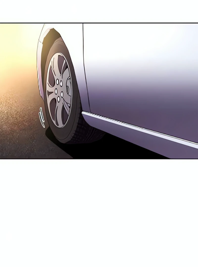 Read 1 Second ENGLISH Manga Online