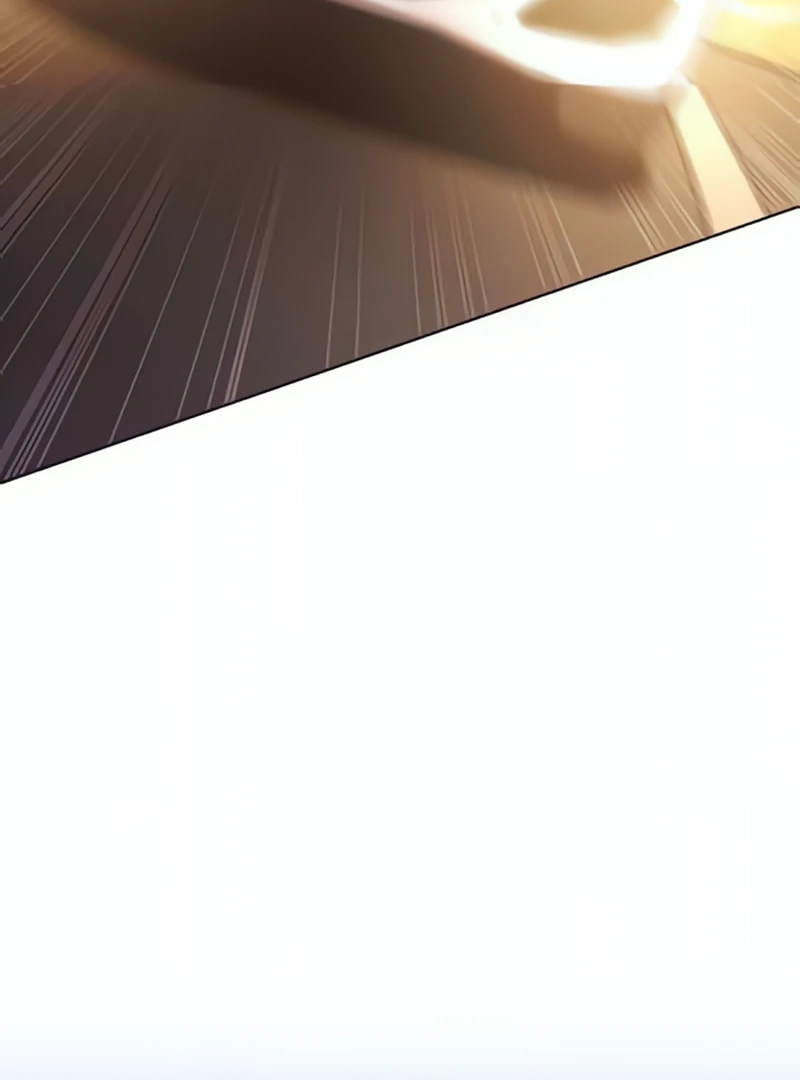 Read 1 Second ENGLISH Manga Online