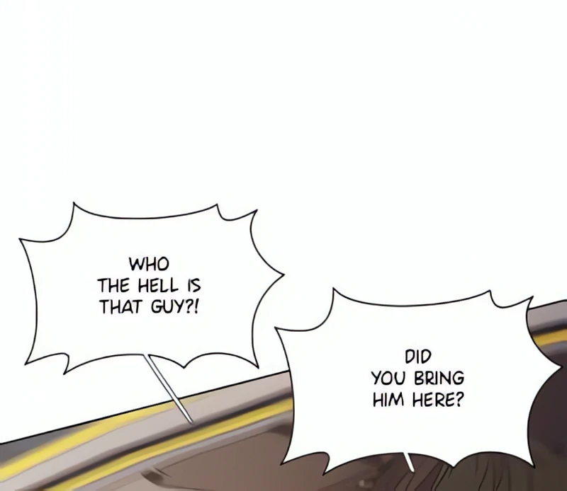 Read 1 Second ENGLISH Manga Online