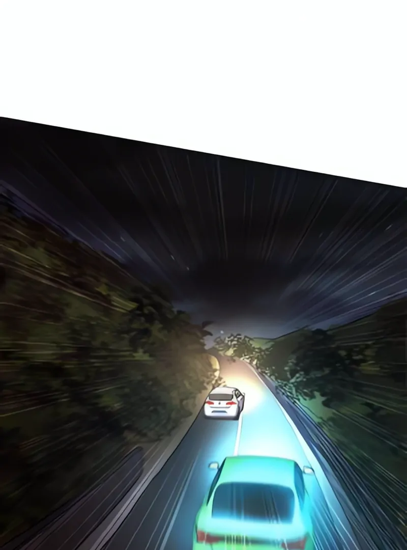 Read 1 Second ENGLISH Manga Online