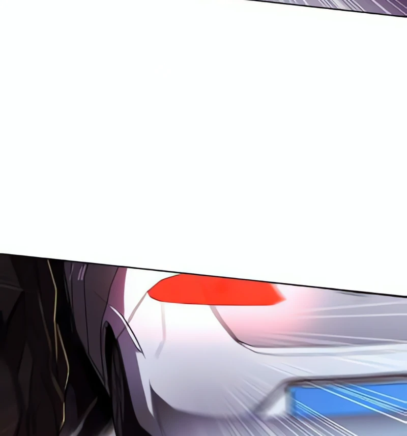 Read 1 Second ENGLISH Manga Online