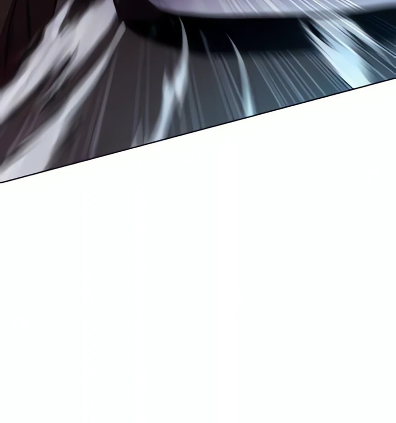 Read 1 Second ENGLISH Manga Online