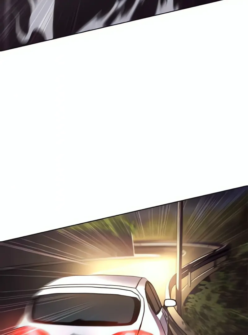 Read 1 Second ENGLISH Manga Online