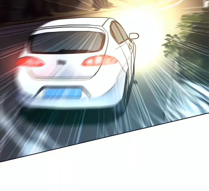 Read 1 Second ENGLISH Manga Online