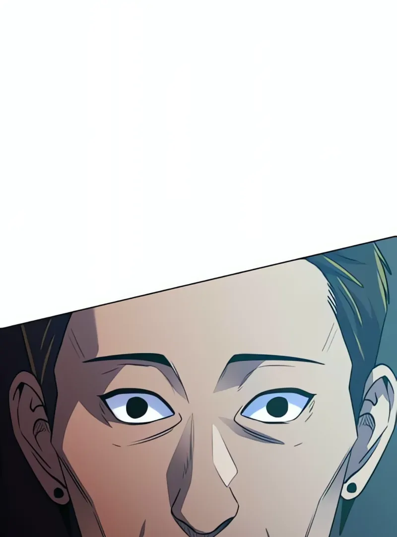 Read 1 Second ENGLISH Manga Online