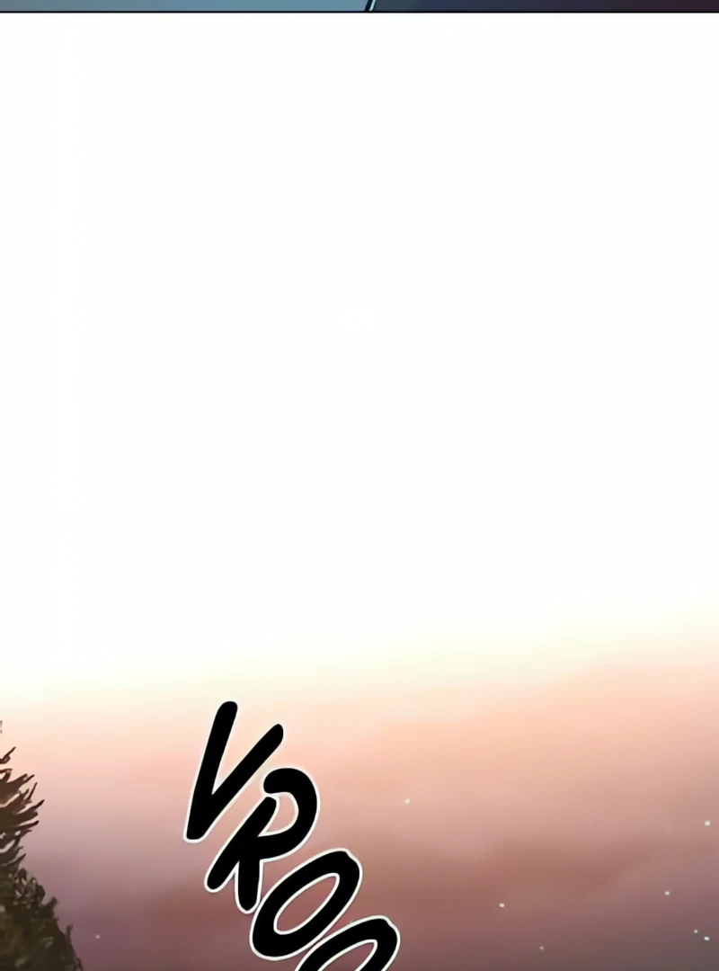 Read 1 Second ENGLISH Manga Online