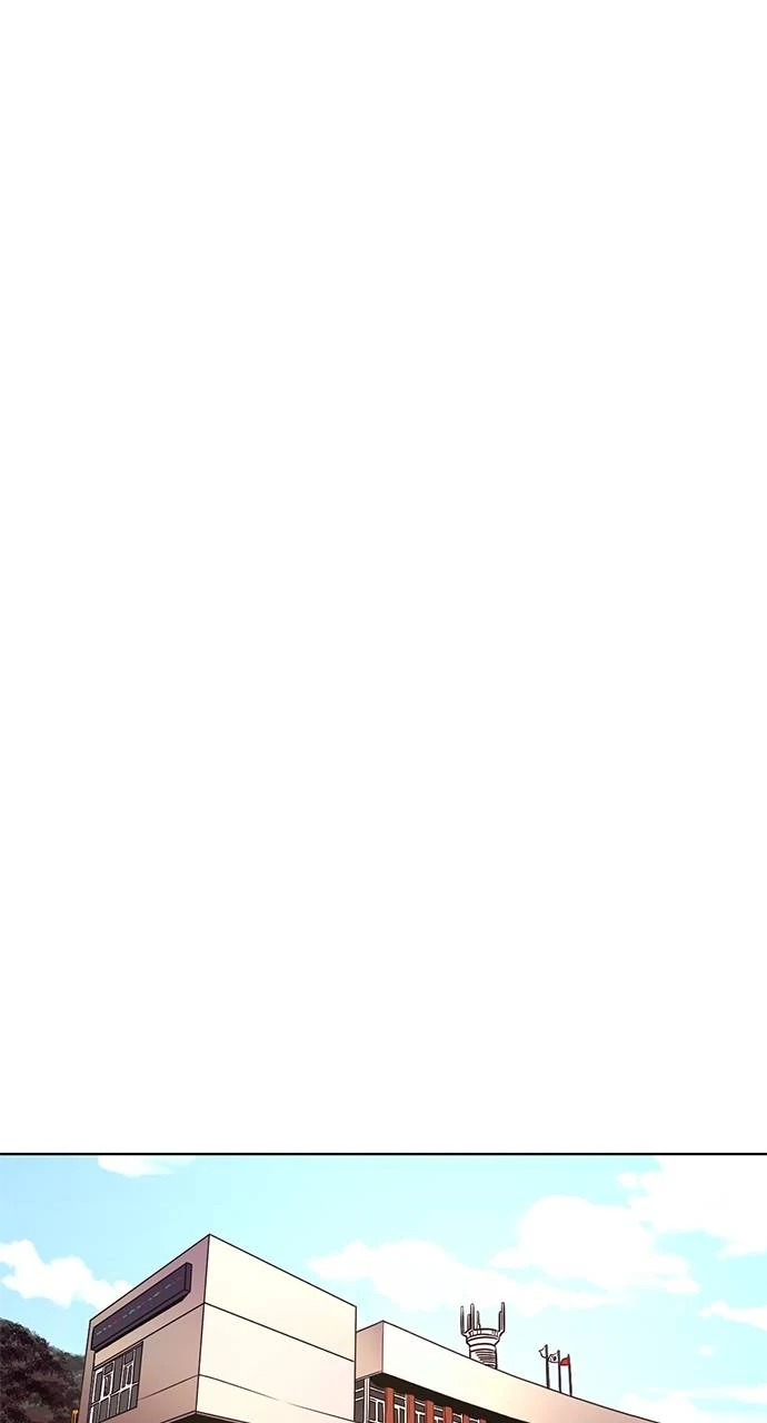 Read 1 Second ENGLISH Manga Online