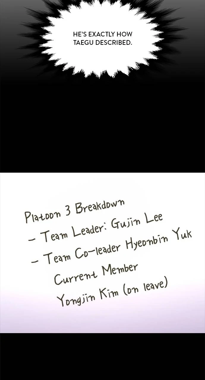 Read 1 Second ENGLISH Manga Online