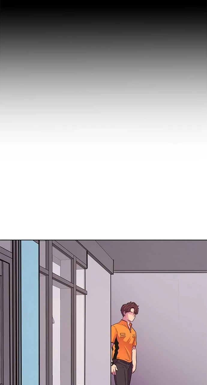 Read 1 Second ENGLISH Manga Online