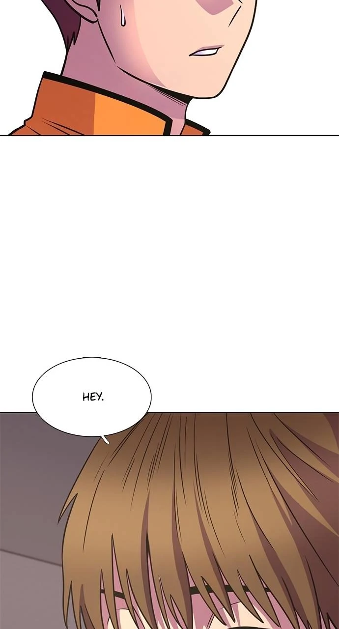 Read 1 Second ENGLISH Manga Online