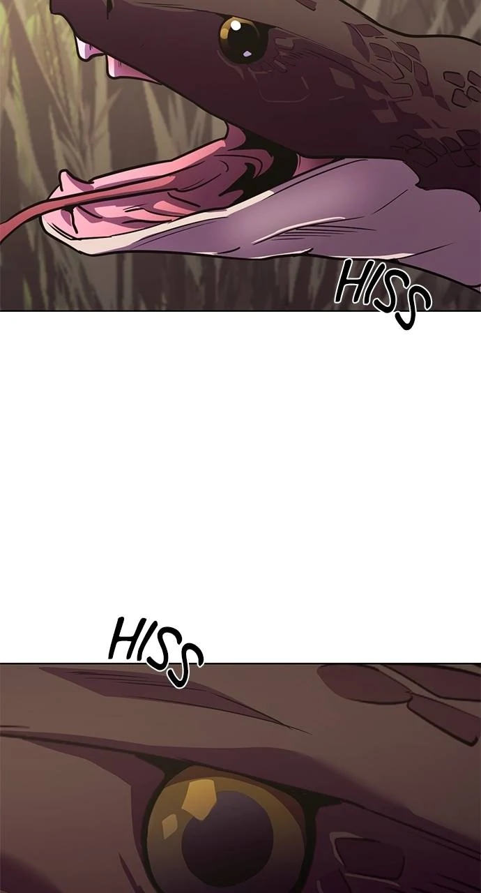 Read 1 Second ENGLISH Manga Online