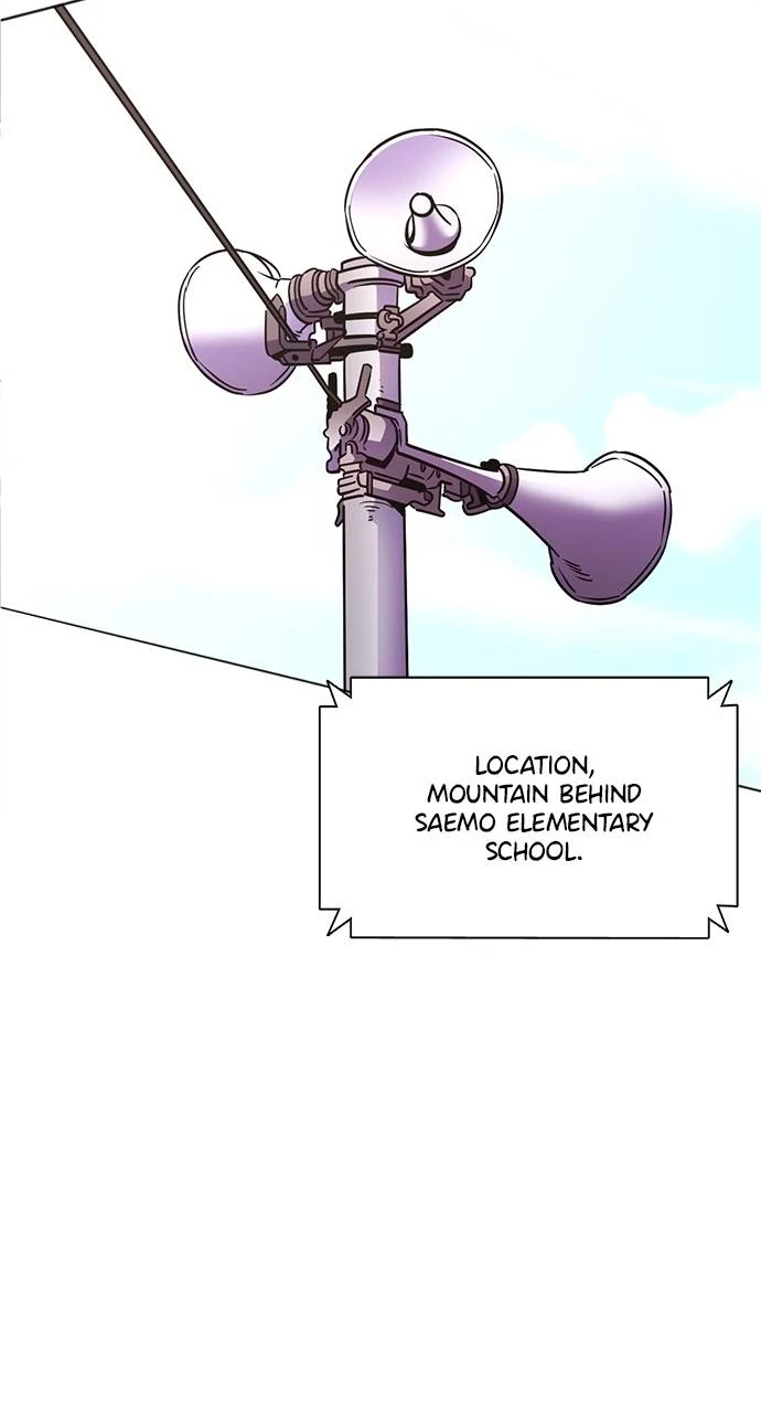 Read 1 Second ENGLISH Manga Online