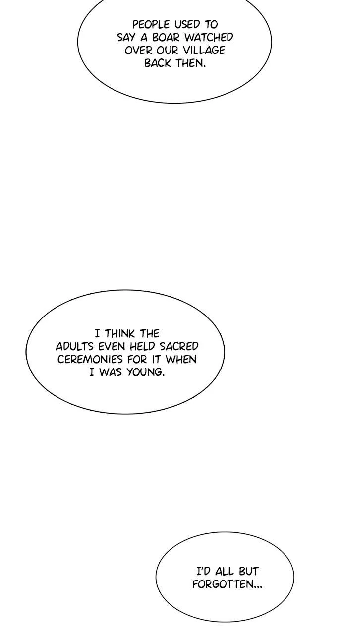 Read 1 Second ENGLISH Manga Online