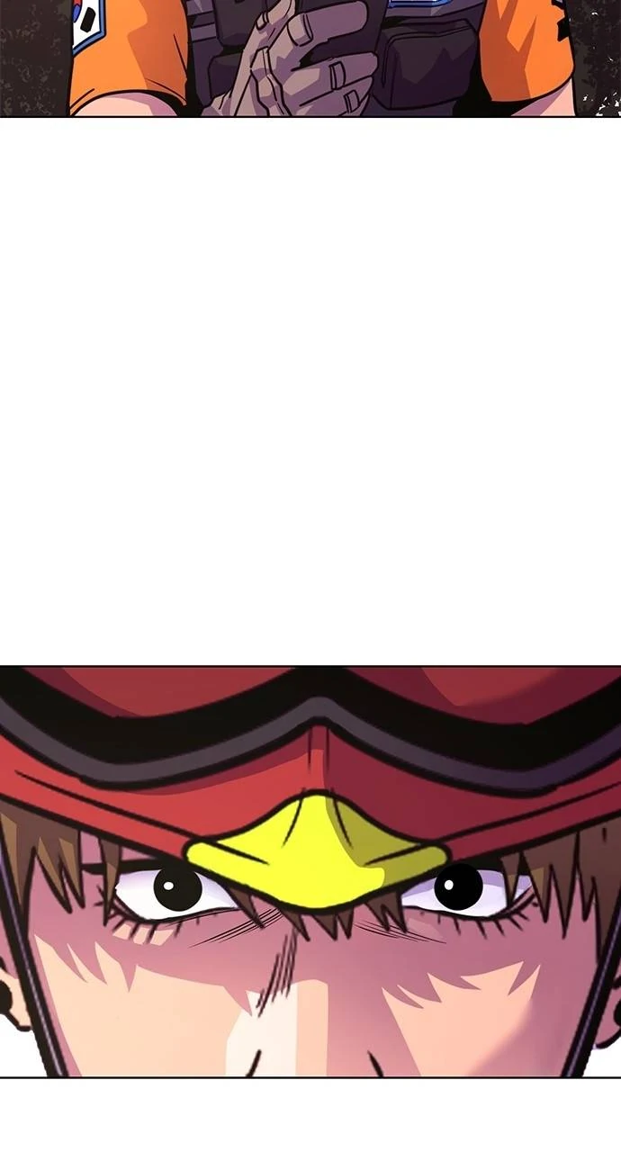 Read 1 Second ENGLISH Manga Online