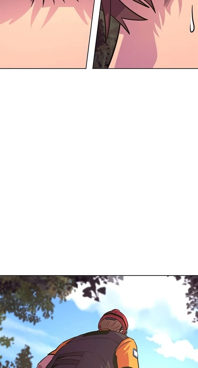 Read 1 Second ENGLISH Manga Online