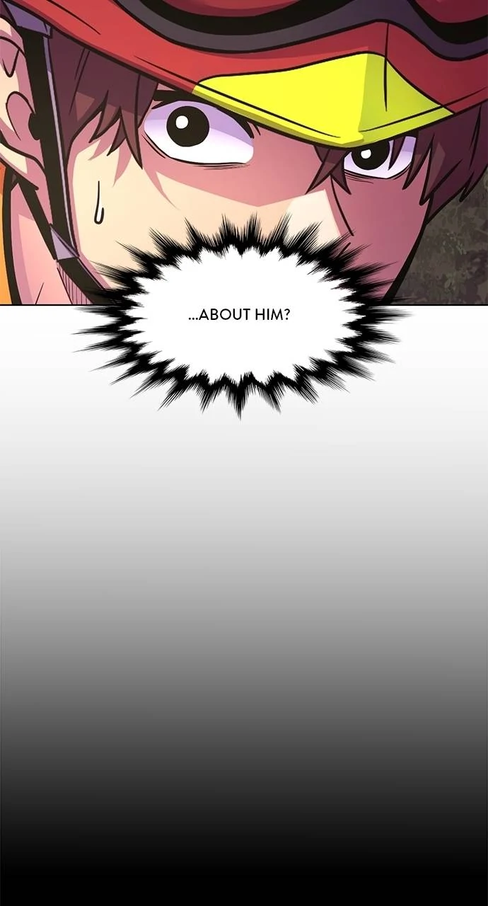 Read 1 Second ENGLISH Manga Online