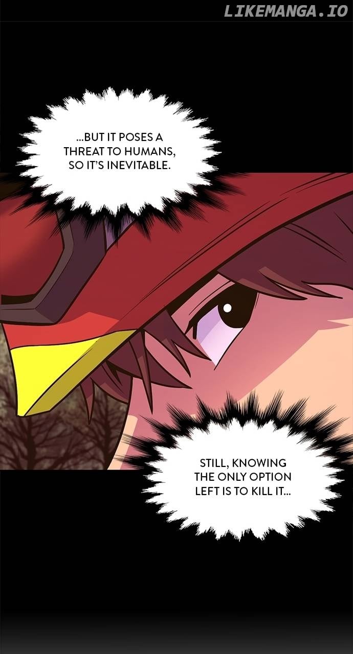 Read 1 Second ENGLISH Manga Online