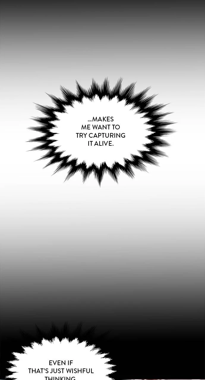 Read 1 Second ENGLISH Manga Online