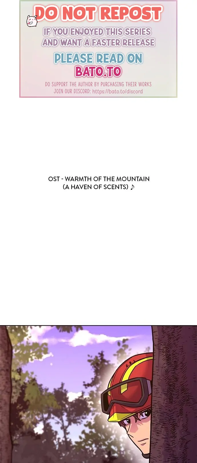 Read 1 Second ENGLISH Manga Online