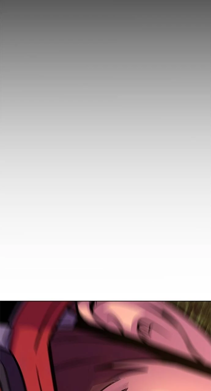 Read 1 Second ENGLISH Manga Online