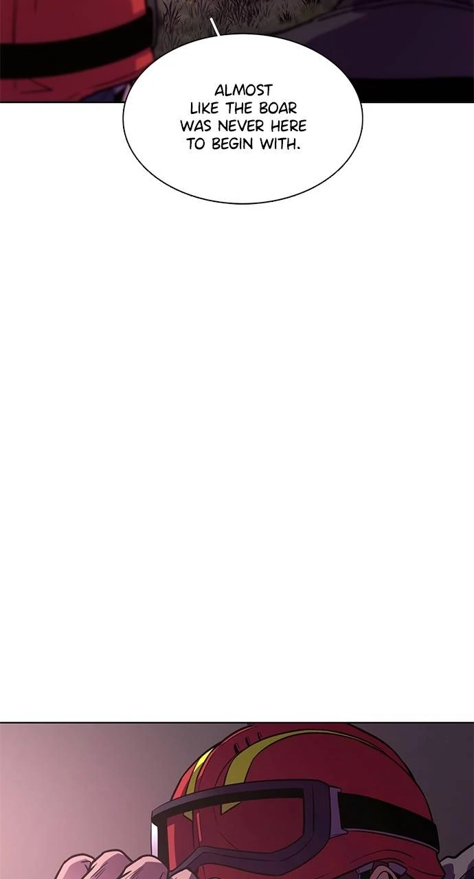 Read 1 Second ENGLISH Manga Online