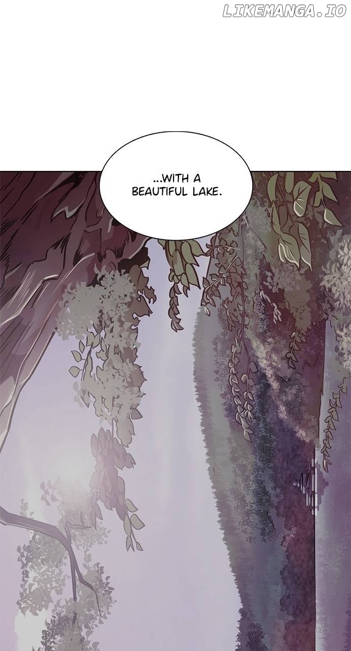 Read 1 Second ENGLISH Manga Online