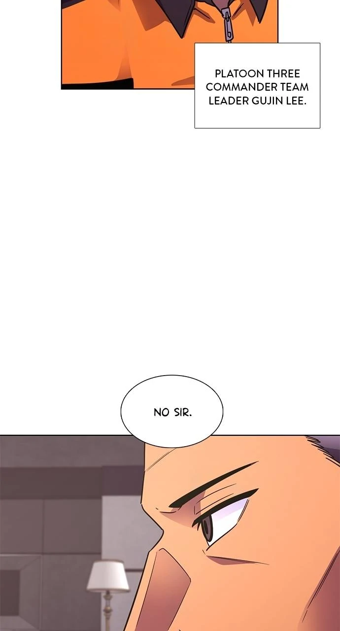 Read 1 Second ENGLISH Manga Online